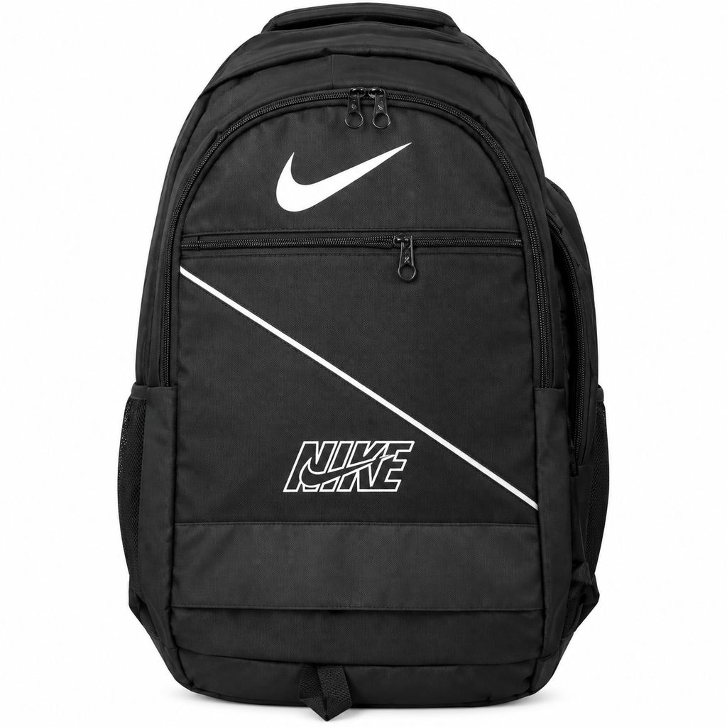 کوله پشتی Nike مدل shahab